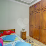 Apartamento à venda com 3 quartos, sendo 1 suíte, em Vila Mascote, São Paulo, SP