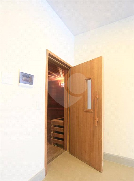 Apartamento à venda ou para alugar com 2 quartos, sendo 1 suíte, em Perdizes, São Paulo, SP