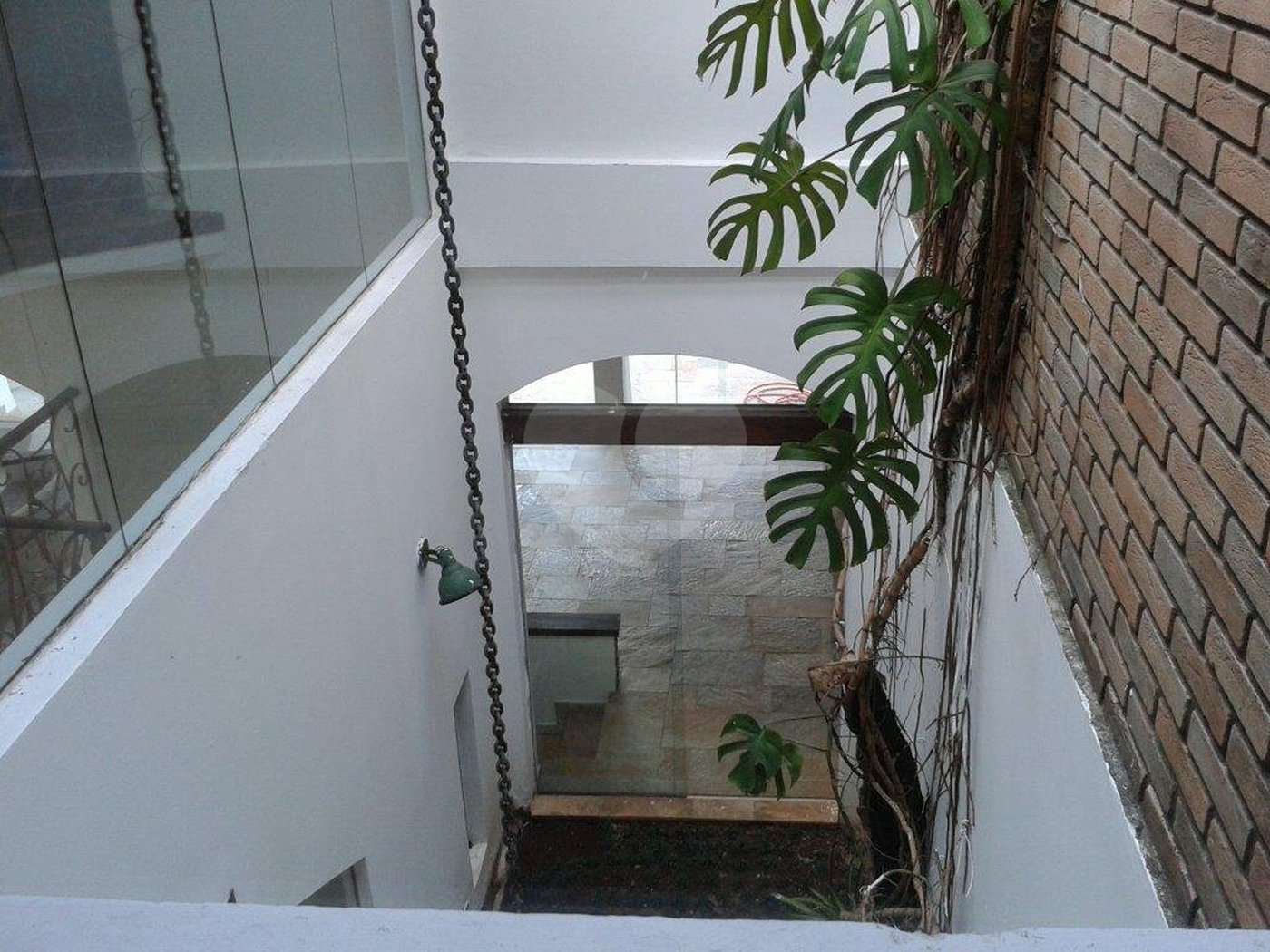 Casa à venda com 4 suítes em Planalto Paulista, São Paulo, SP