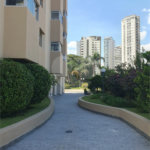 Apartamento à venda com 1 quarto em Santana, São Paulo, SP
