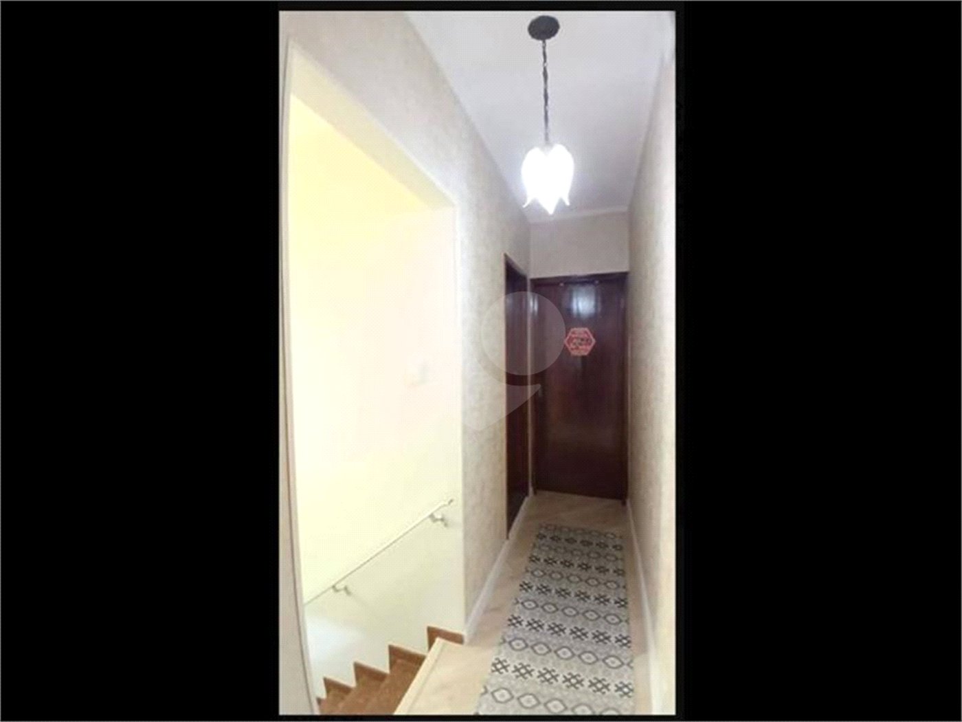 Casa à venda com 3 quartos, sendo 1 suíte, em Vila Ré, São Paulo, SP