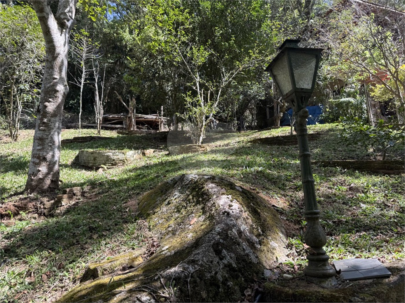 Casa à venda com 4 quartos no condomínio Parque Suiça, Caieiras - SP