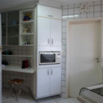 Apartamento à venda com 3 quartos, sendo 1 suíte, em Água Fria, São Paulo, SP