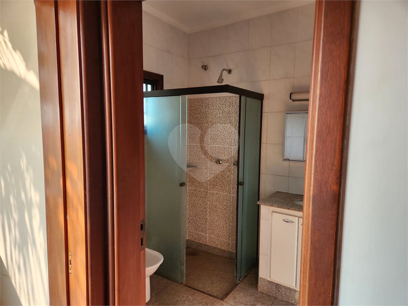 Casa à venda com 3 quartos, sendo 1 suíte, em Jardim Morumbi, Araraquara, SP