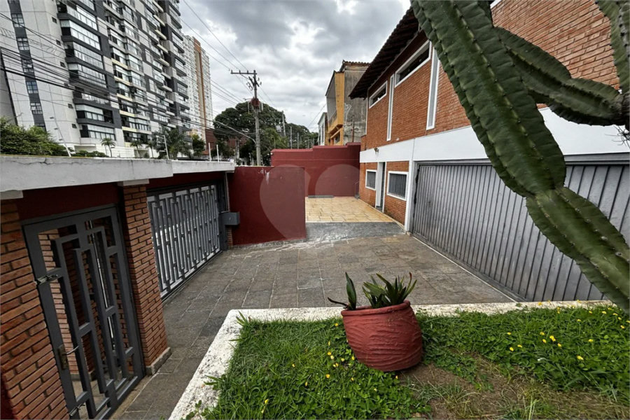 Sobrado à venda com 4 quartos, sendo 1 suíte, em Casa Verde, São Paulo, SP