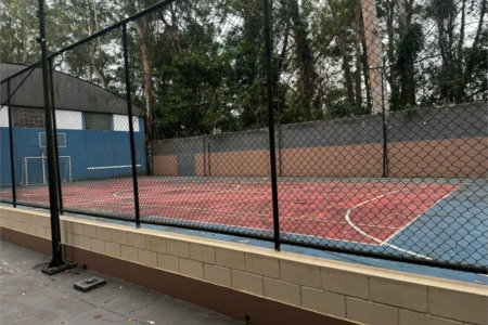 Apartamento à venda com 2 quartos em Vila Andrade, São Paulo, SP