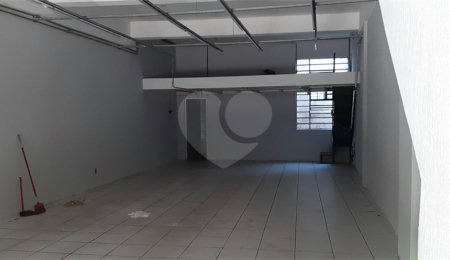 Loja para alugar em Limão, São Paulo, SP