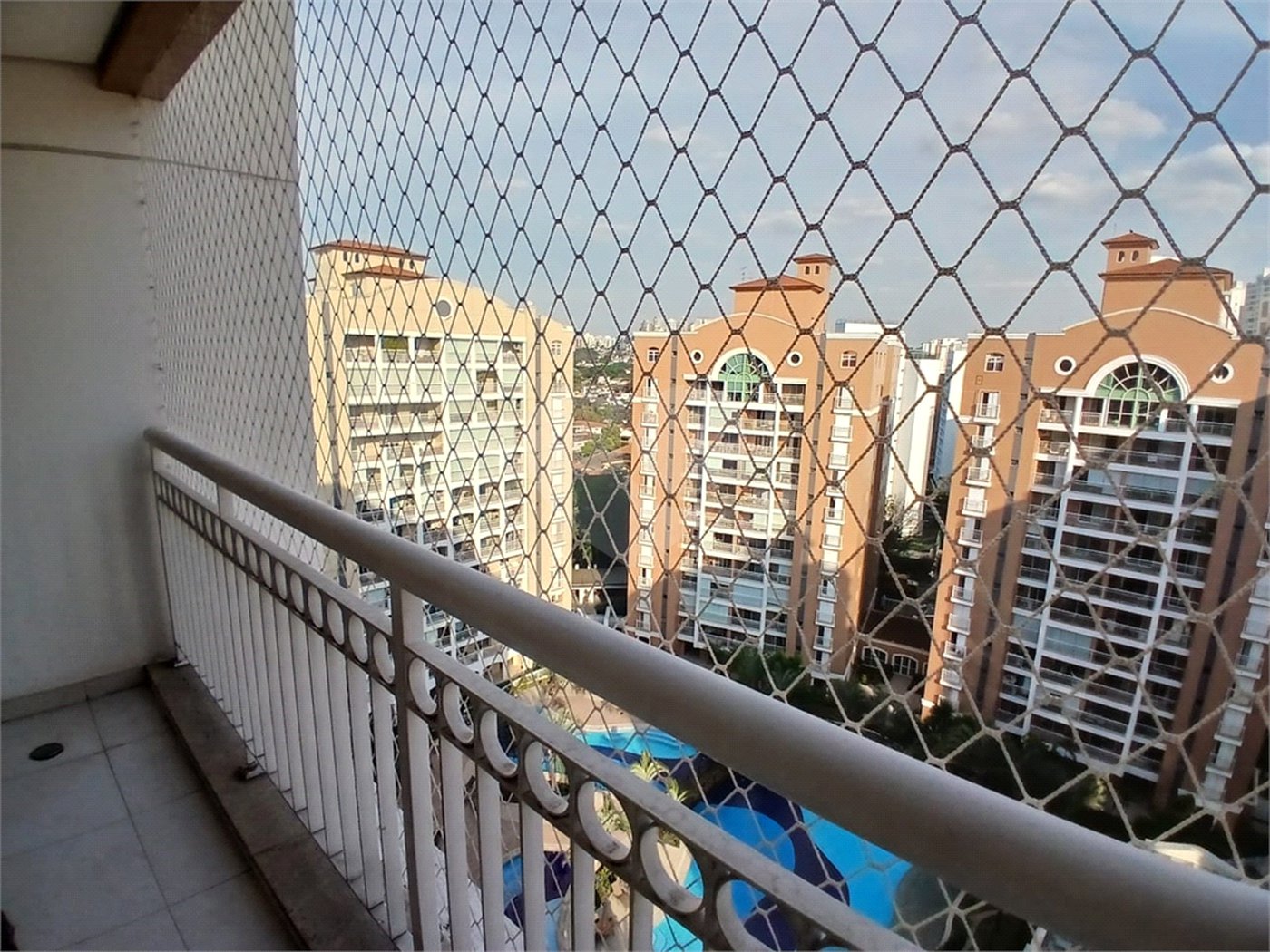 Cobertura à venda com 4 quartos, sendo 2 suítes,  em Alto da Lapa, São Paulo, SP
