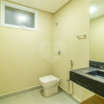 Apartamento à venda com 3 quartos, sendo 2 suítes, em Bela Vista, São Paulo, SP