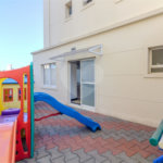 Apartamento à venda com 3 suítes em Vila Ipojuca, São Paulo, SP