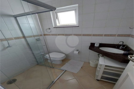 Casa à venda com 4 suítes no condomínio Granja Olga II, Sorocaba - SP