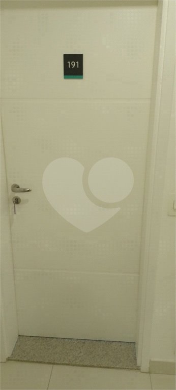 Apartamento à venda com 2 quartos, sendo 1 suíte, em Jardim São Paulo(zona Norte), São Paulo, SP