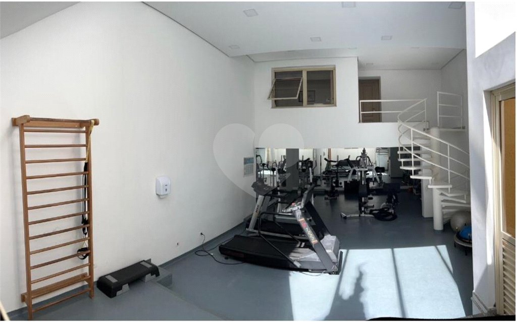 Apartamento à venda com 4 quartos, sendo 3 suítes,  em Vila Gomes Cardim, São Paulo, SP