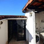 Casa à venda com 5 quartos, sendo 1 suíte, no condomínio Vivendas, Rio de Janeiro - RJ