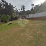 Sítio à venda com 3 quartos, sendo 2 suítes,  em Cachoeira, Atibaia, SP