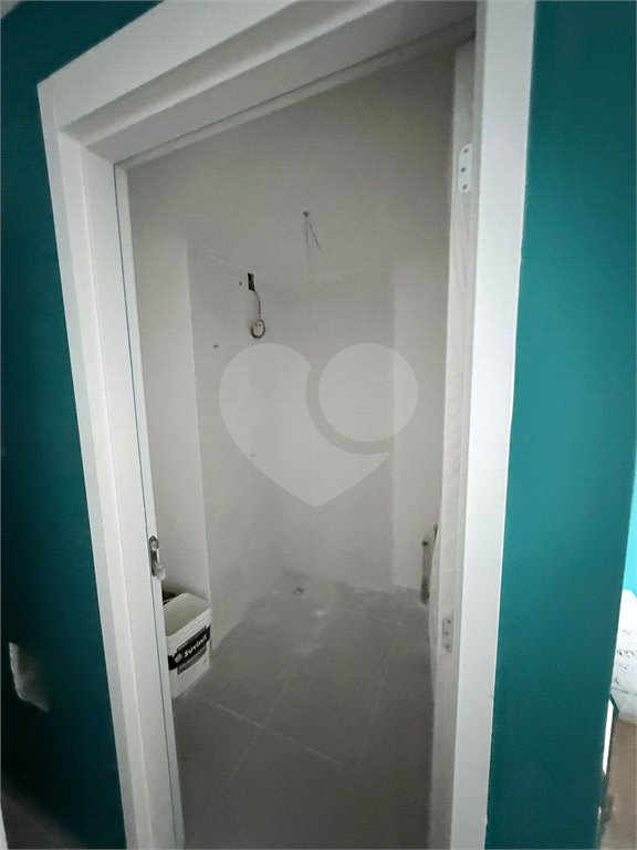 Casa à venda com 1 quarto no condomínio Start Tucuruvi, São Paulo - SP