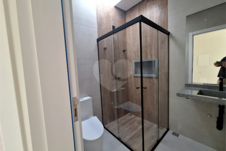 Casa Térrea à venda com 3 quartos, sendo 1 suíte, em Jardim Regina, Indaiatuba, SP