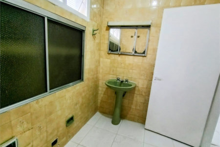Sobrado para alugar no Centro, Sorocaba, SP