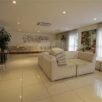 Apartamento à venda com 2 quartos, sendo 1 suíte,  em Vila Guarani (z Sul), São Paulo, SP