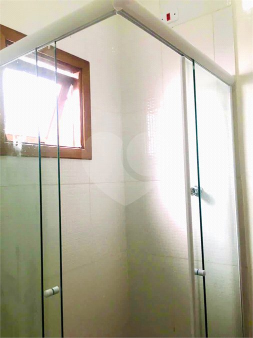 Casa Térrea para alugar com 1 quarto em Mandaqui, São Paulo, SP