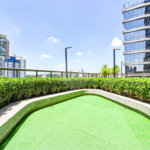 Apartamento à venda com 1 quarto em Jardim das Acácias, São Paulo, SP