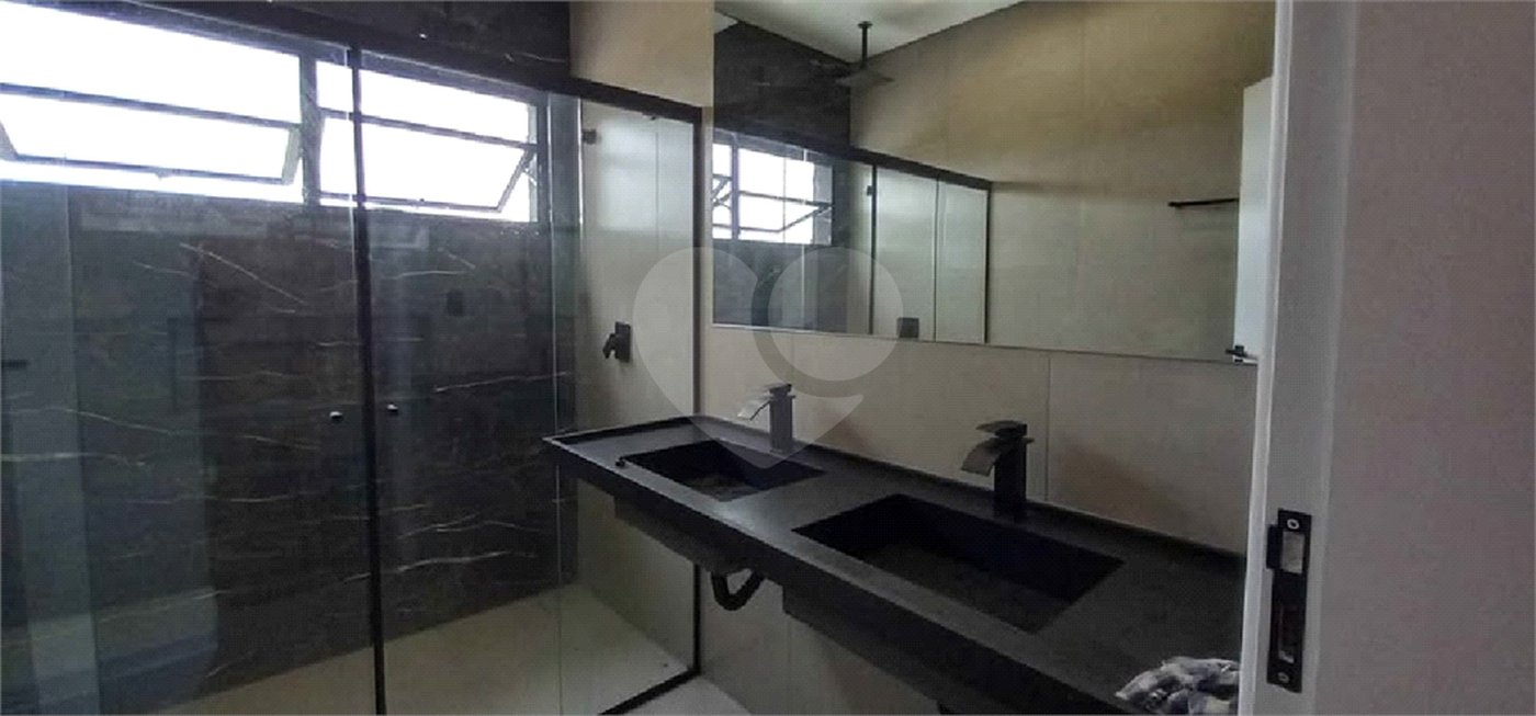 Casa à venda com 4 quartos, sendo 3 suítes, no condomínio Ibiti Reserva, Sorocaba - SP