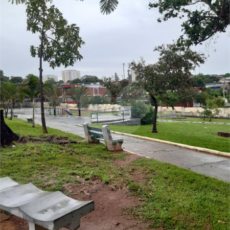 Casa à venda com 3 quartos, sendo 1 suíte, em Jardim São Judas Tadeu, Salto, SP
