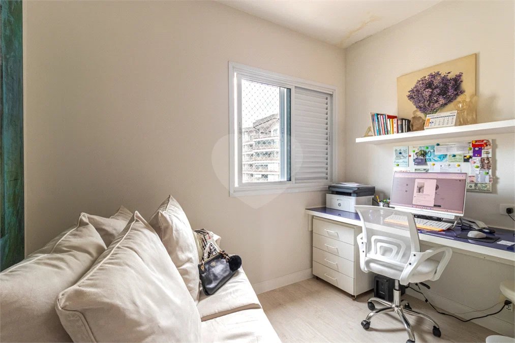 Cobertura duplex 196 m² para locação ou venda em pinheiros,.