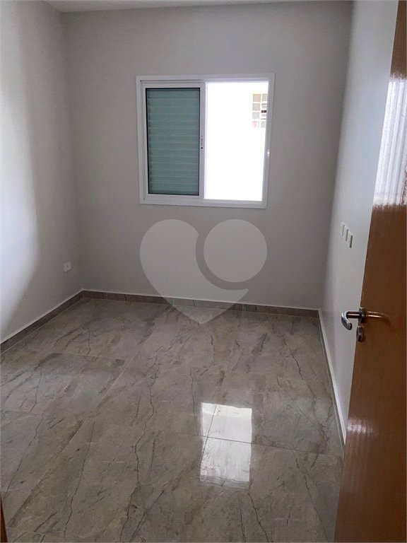 Casa à venda com 2 quartos em Vila Guilherme, São Paulo, SP