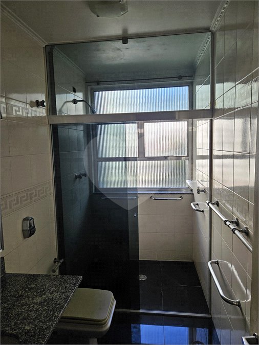 Apartamento à venda com 3 quartos, sendo 1 suíte,  em Itaim Bibi, São Paulo, SP