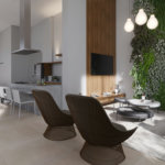 Living Desing