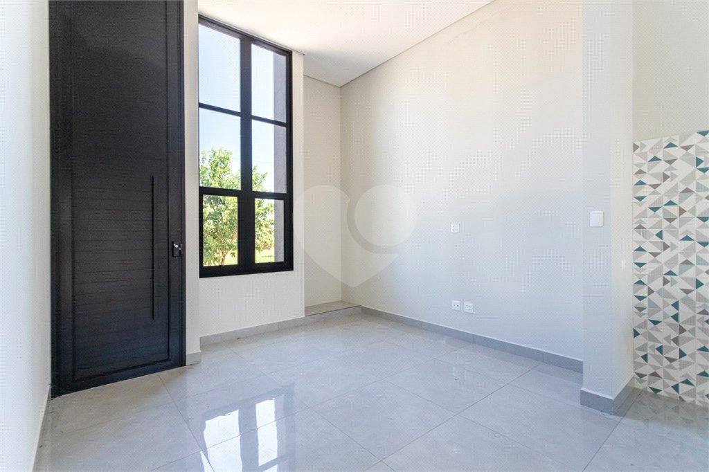 Condomínio à venda com 3 suítes em Reserva Imperial, Ribeirão Preto, SP