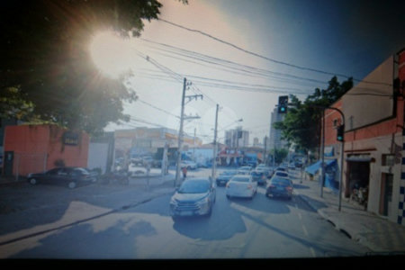 Terreno à venda em Vila Gomes Cardim, São Paulo, SP