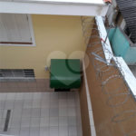 Sobrado à venda com 3 quartos em Tremembé, São Paulo, SP