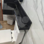 Casa à venda com 4 quartos em Jardim Europa, Campo Limpo Paulista, SP