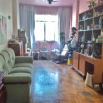 Apartamento à venda com 3 quartos, sendo 1 suíte, em Tijuca, Rio de Janeiro, RJ