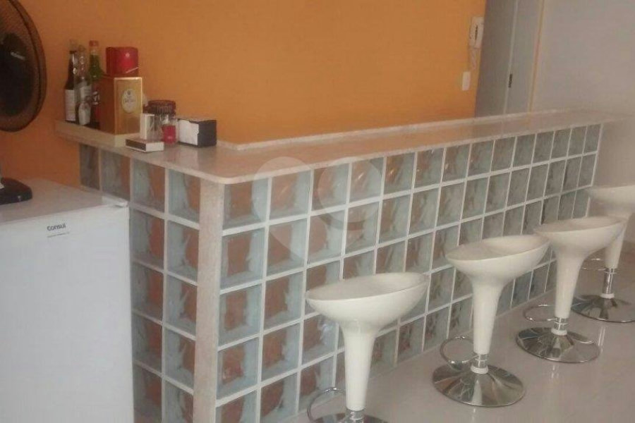 Duplex à venda com 3 quartos, sendo 1 suíte,  em Pirituba, São Paulo, SP