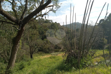 Sítio à venda em Chácara São João, Campo Limpo Paulista, SP