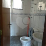 Apartamento à venda com 2 quartos em Cidade Tiradentes, São Paulo, SP