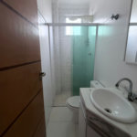 Casa com 2 dormitórios à venda, 100 m² por R$ 650.000,00 - José Menino - Santos/SP