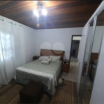 Casa à venda com 3 quartos, sendo 1 suíte,  em Vila Figueira, Suzano, SP