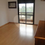 Apartamento à venda com 4 suítes em Vila Andrade, São Paulo, SP
