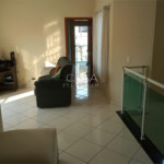 Sobrado à venda com 3 quartos, sendo 1 suíte,  em Wanel Ville, Sorocaba, SP