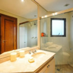 Apartamento à venda com 4 suítes em Vila Andrade, São Paulo, SP