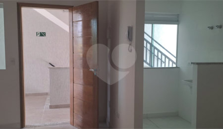 Casa à venda com 2 quartos no condomínio Maestro Villa Lobo, São Paulo - SP
