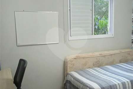 Apartamento à venda com 3 quartos, sendo 1 suíte, em Jardim Caboré, São Paulo, SP