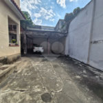 Casa à venda com 4 quartos em Vila Isabel, Rio de Janeiro, RJ
