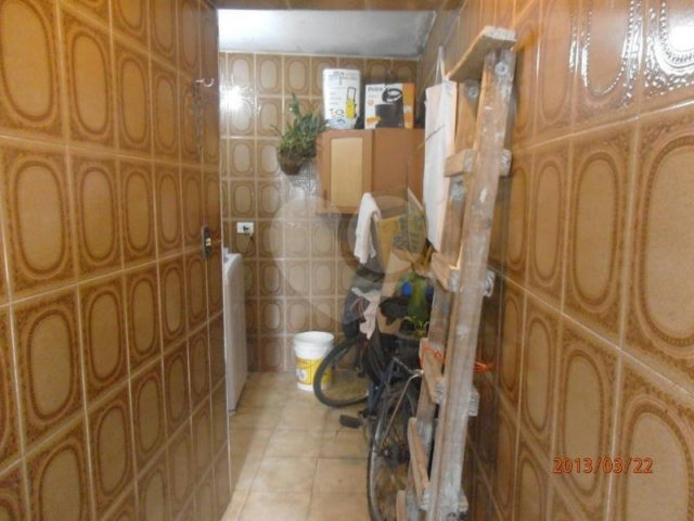 Casa à venda com 3 quartos, sendo 1 suíte,  em Jaçanã, São Paulo, SP