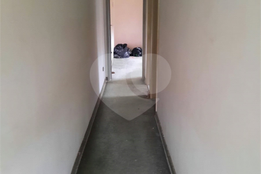 Sobrado à venda com 3 quartos, sendo 1 suíte, em Tucuruvi, São Paulo, SP