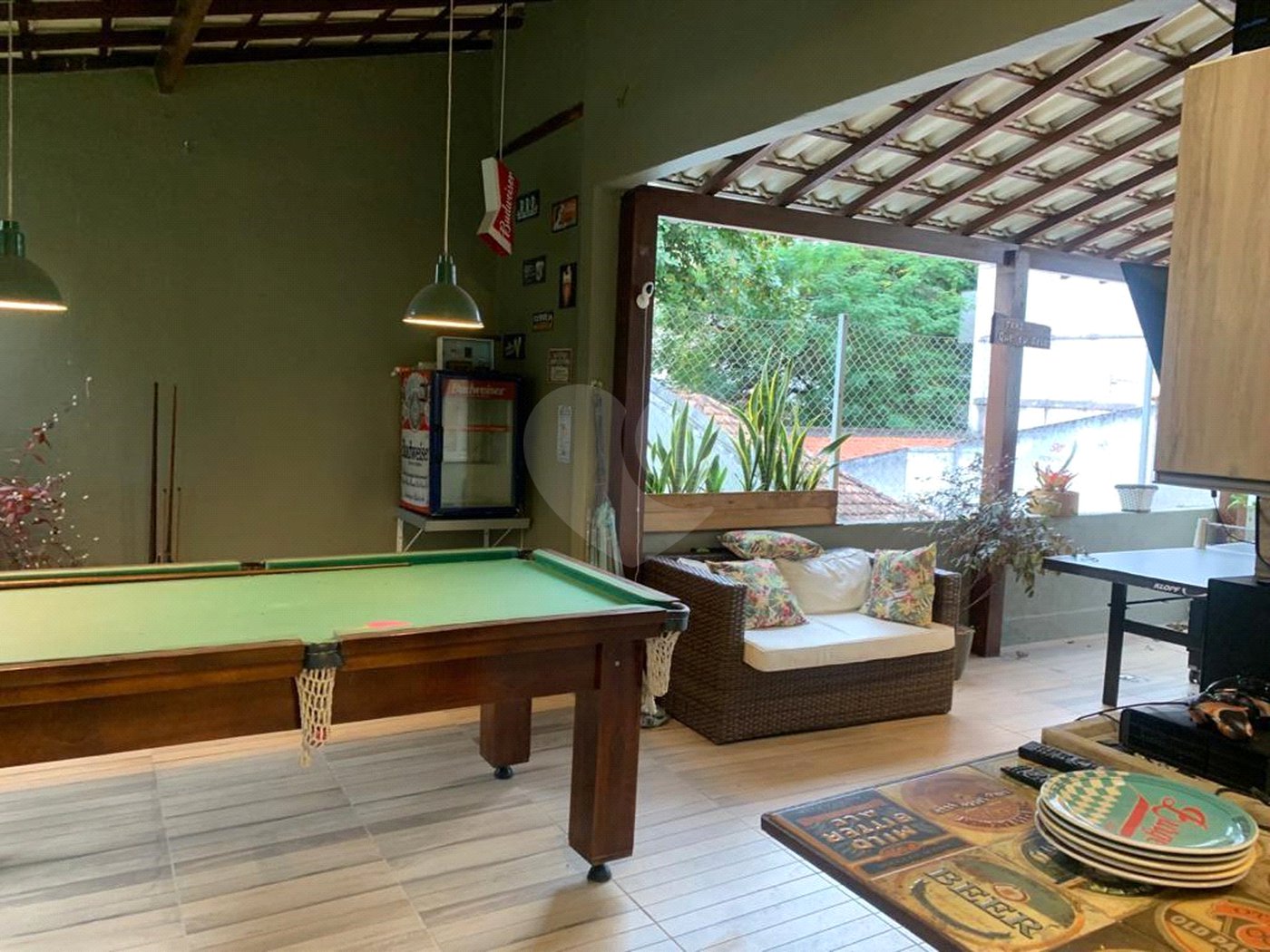Casa à venda com 5 quartos, sendo 1 suíte, em Grajaú, Rio de Janeiro, RJ